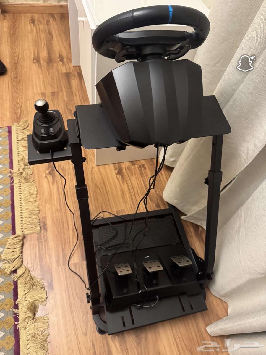 دركسون pxn v9 نظيففف جدا64444003229825113