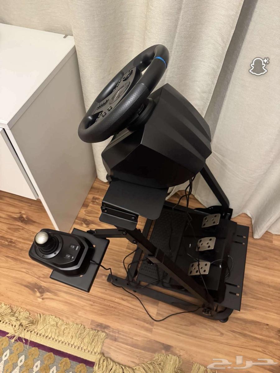 دركسون pxn v9 نظيففف جدا64444003229825111