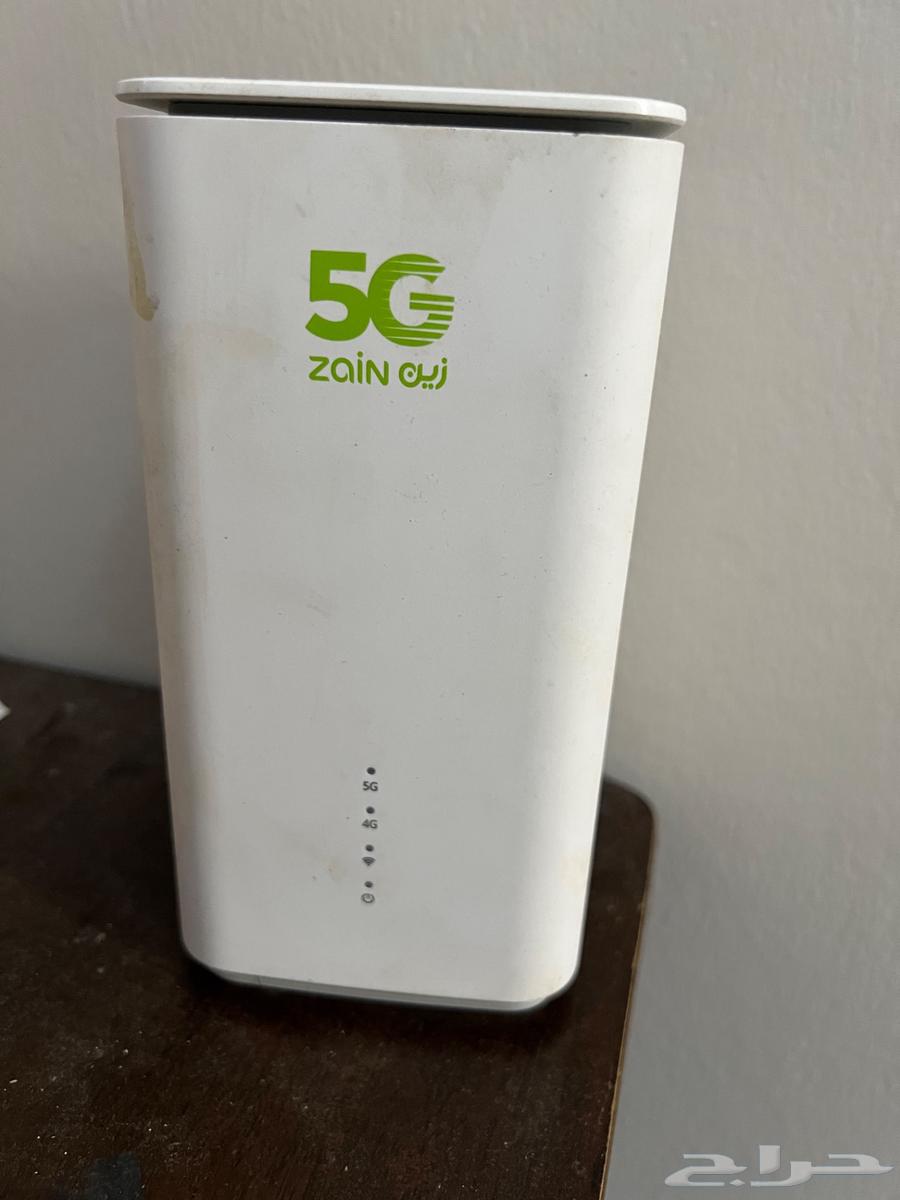 راوتر زين64438203389313110