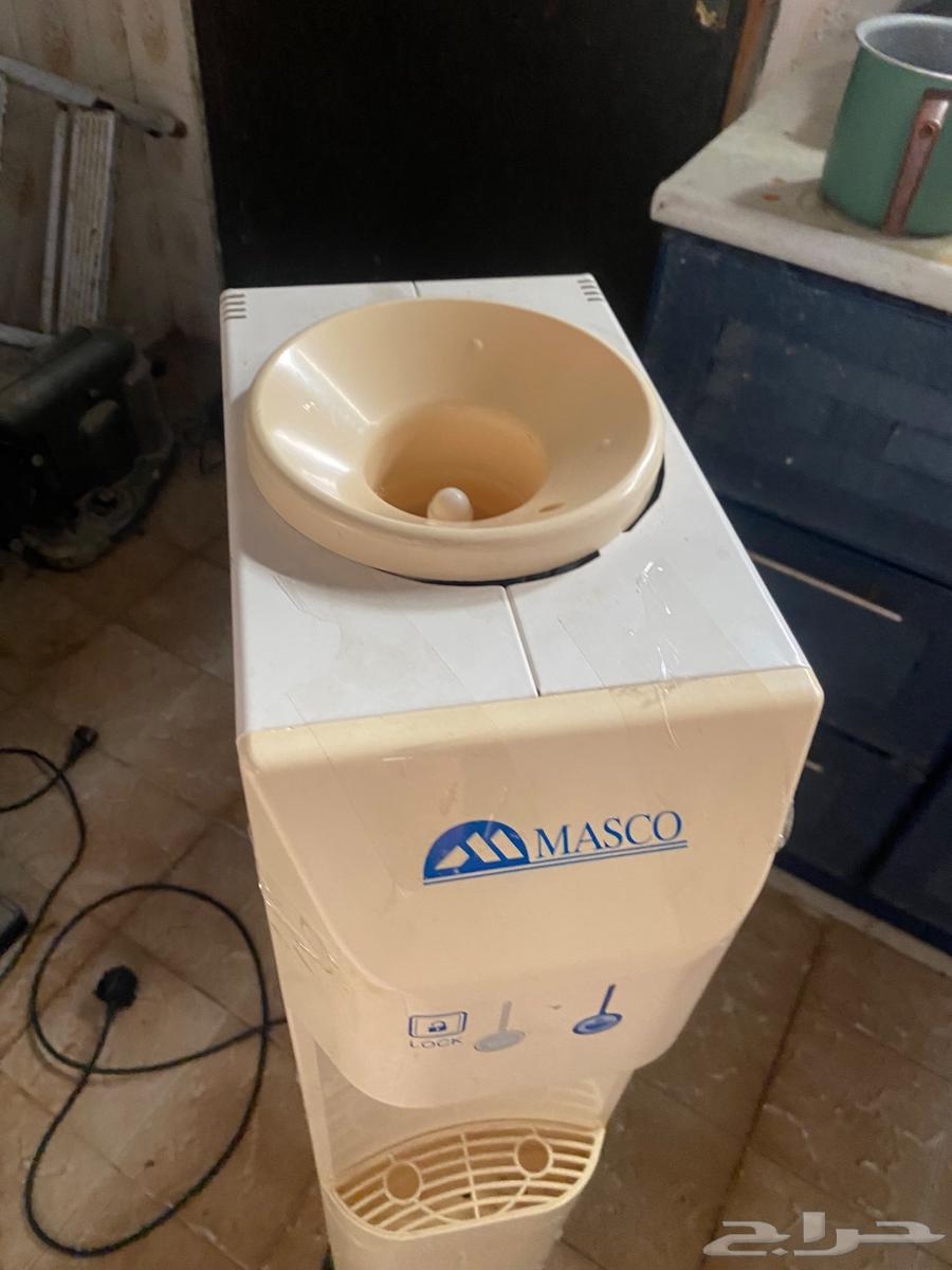 براده ماء اوربيه مشتراها من الخارج64438283866625110