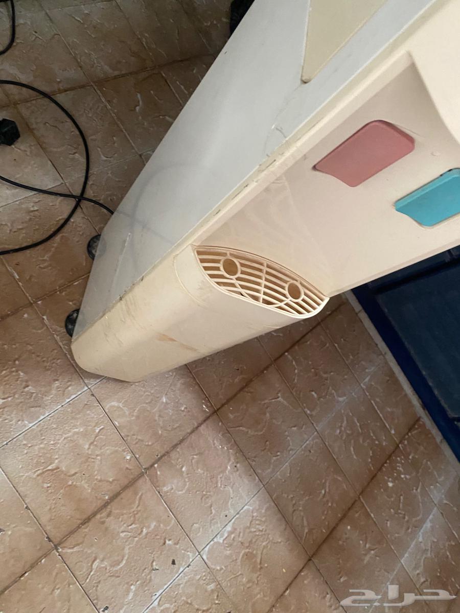 براده ماء اوربيه مشتراها من الخارج64438283866625111