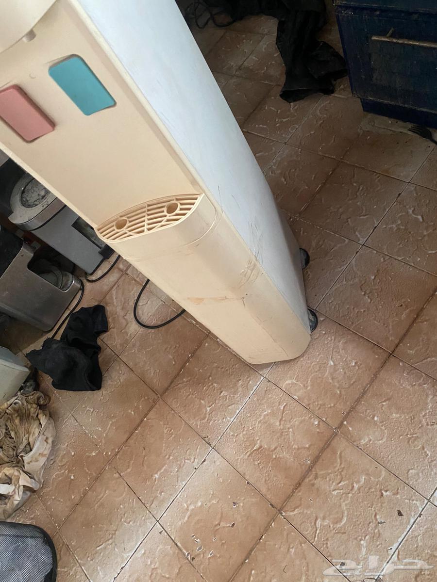 براده ماء اوربيه مشتراها من الخارج64438283866625112