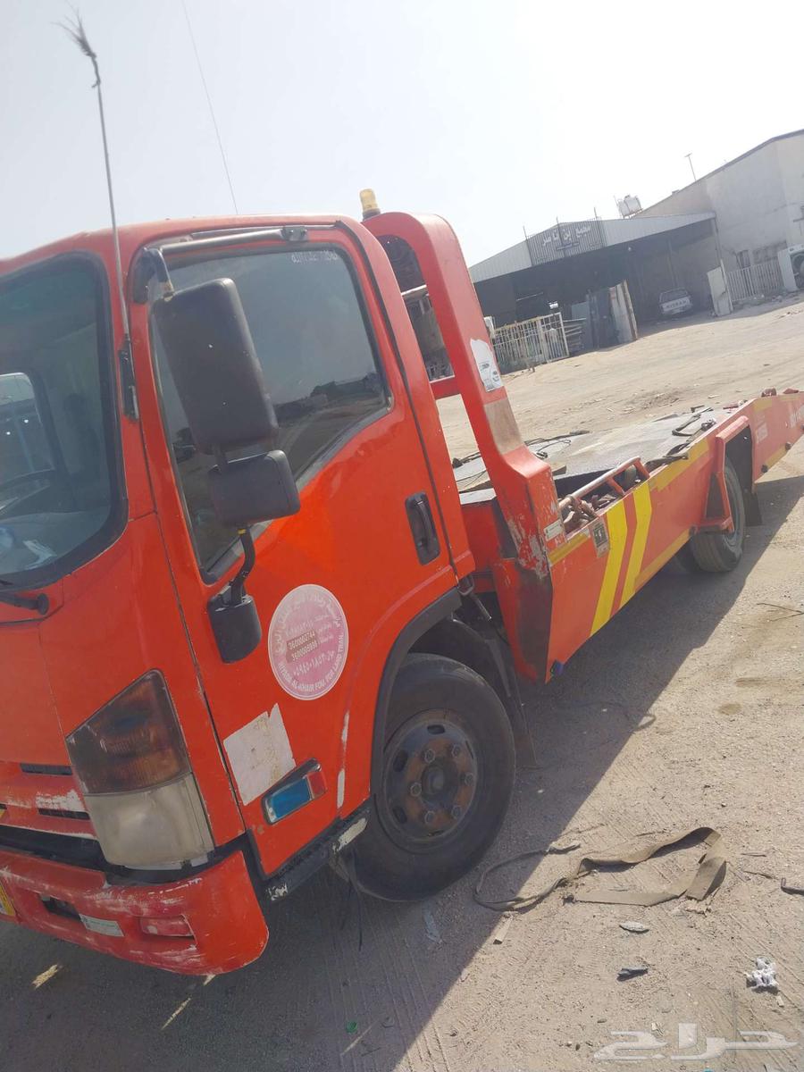 سطحة الدوادمي سوداني64481626832001110