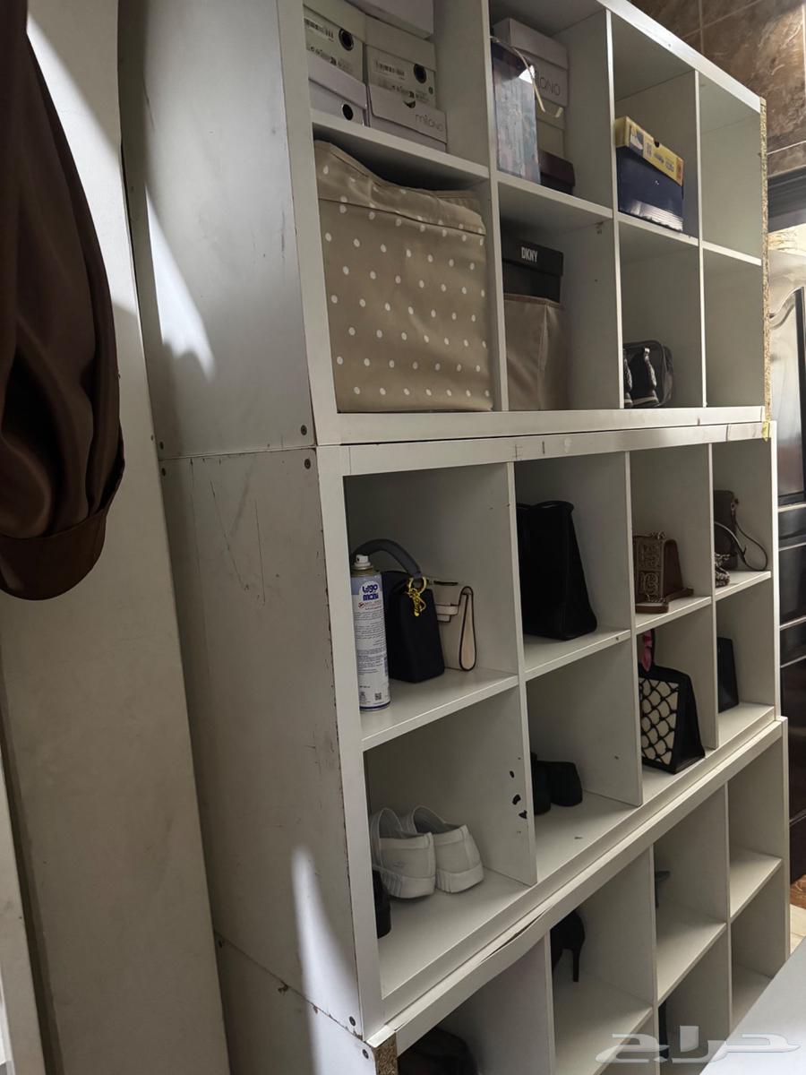 رفوف ايكيا ...64438766968450110