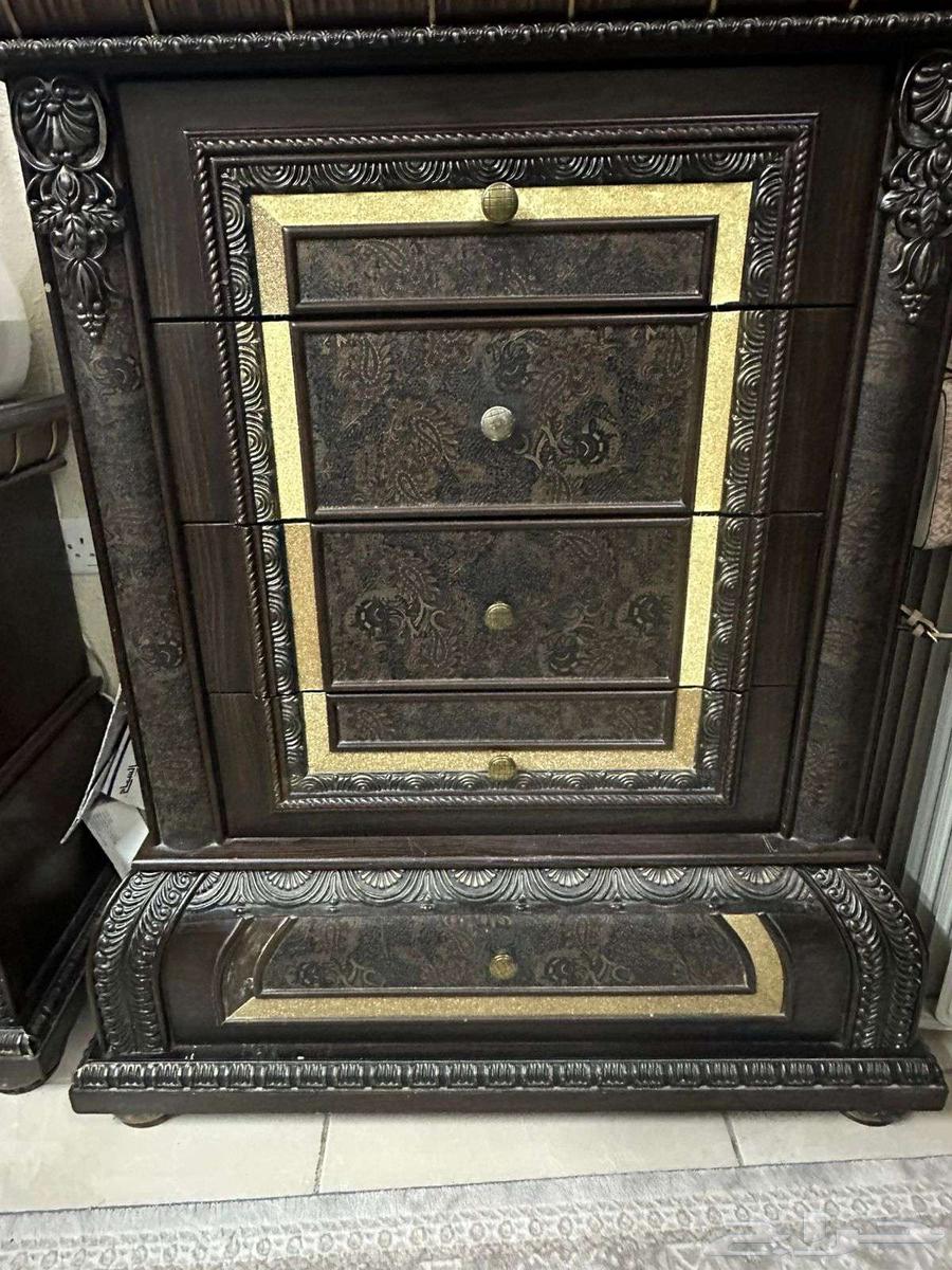 غرفة نوم المدينة المنورة حي المستراح خلف مستشفى الأحمدي64438618682883112