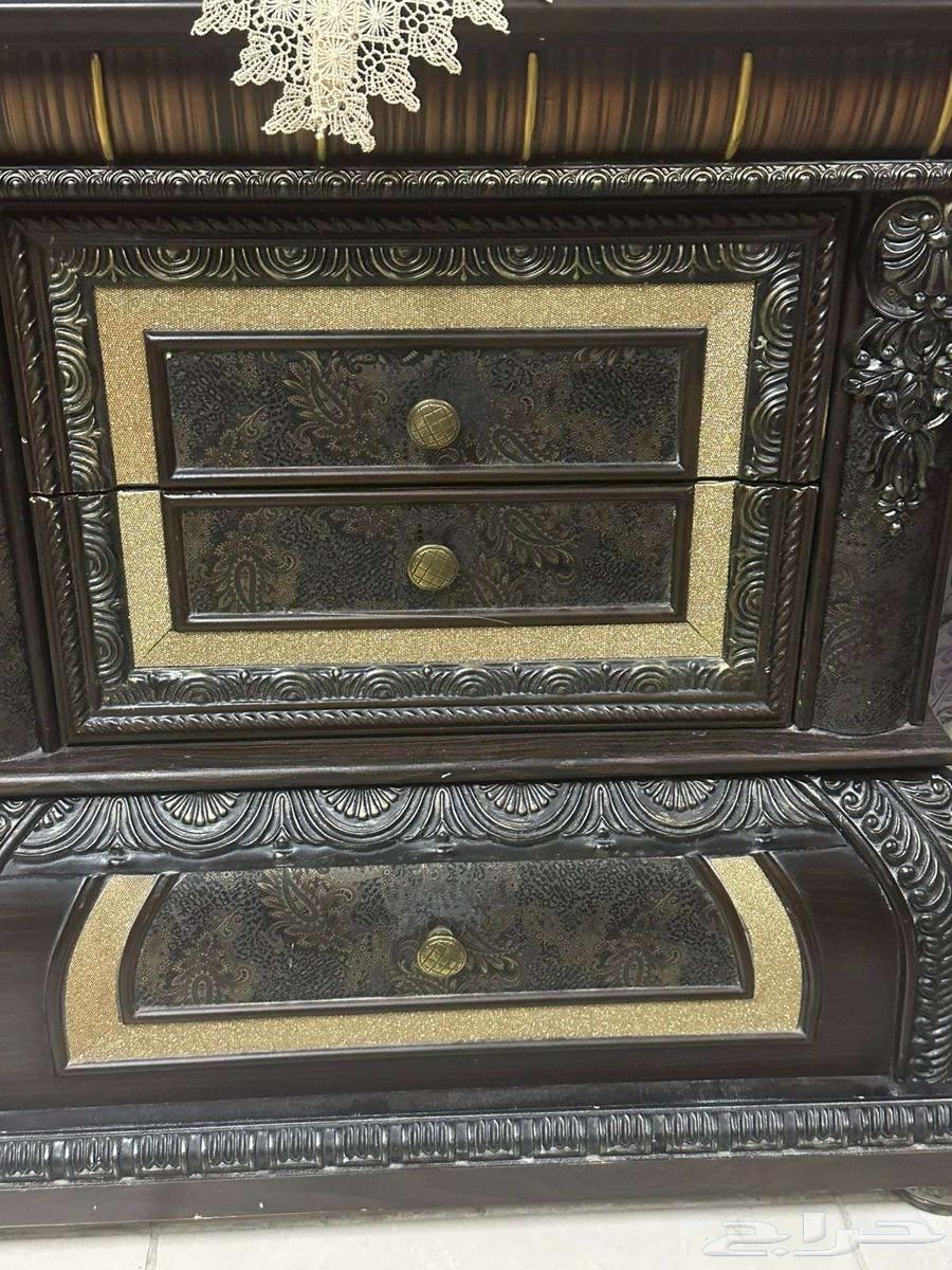 غرفة نوم المدينة المنورة حي المستراح خلف مستشفى الأحمدي64438618682883114