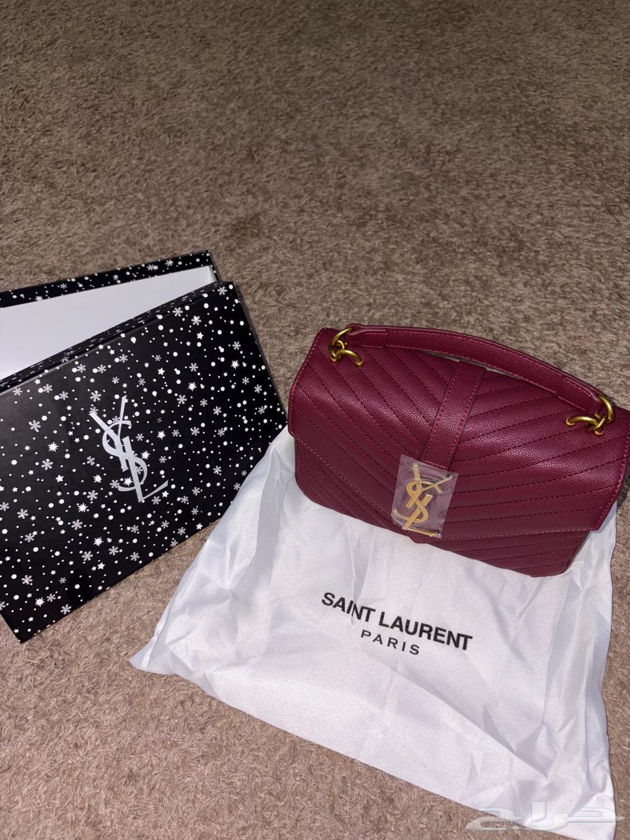 شنطه نسائية64438820665091111