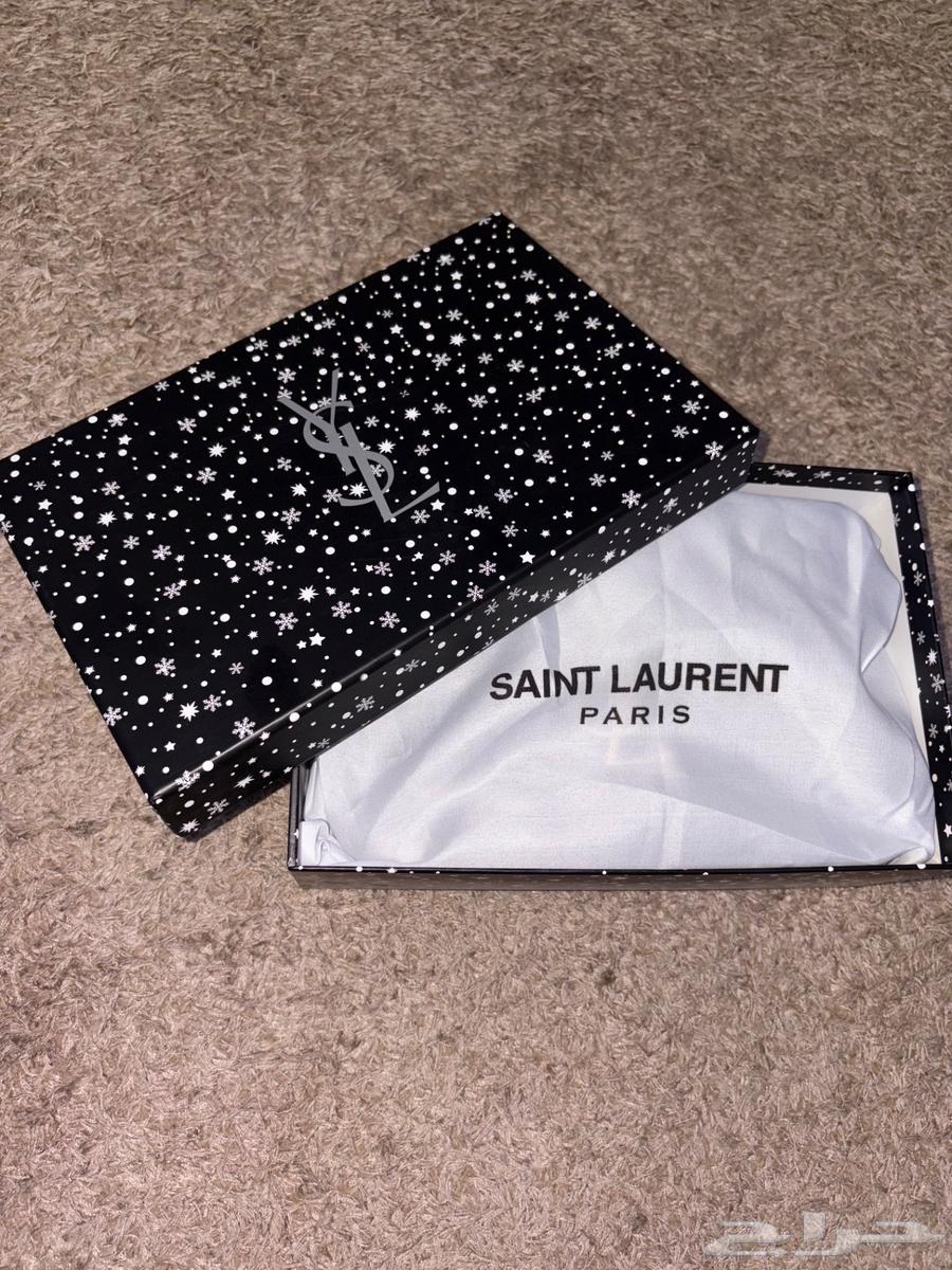 شنطه نسائية64438820665091112