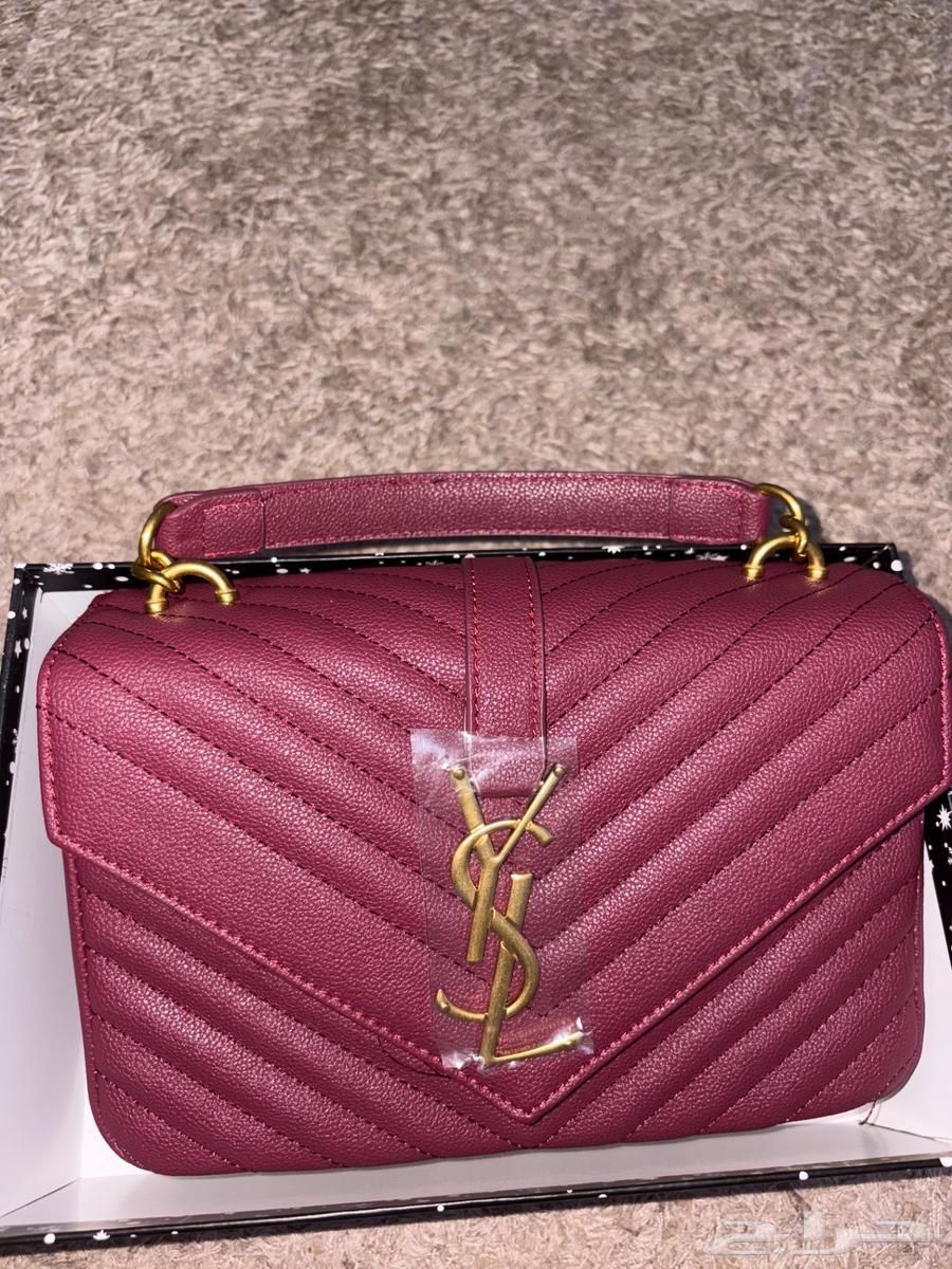 شنطه نسائية64438820665091110