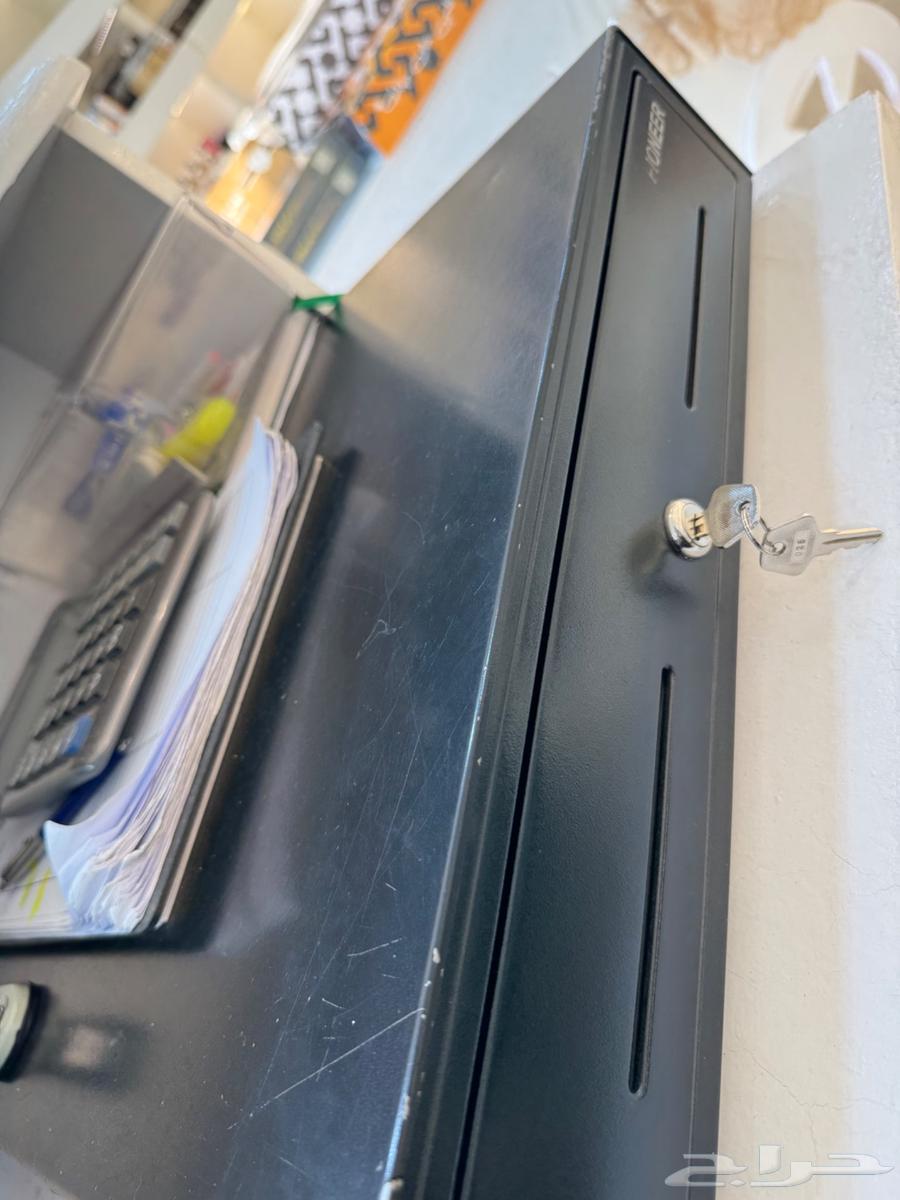 بيع اجهزه كاشير64438807217795110