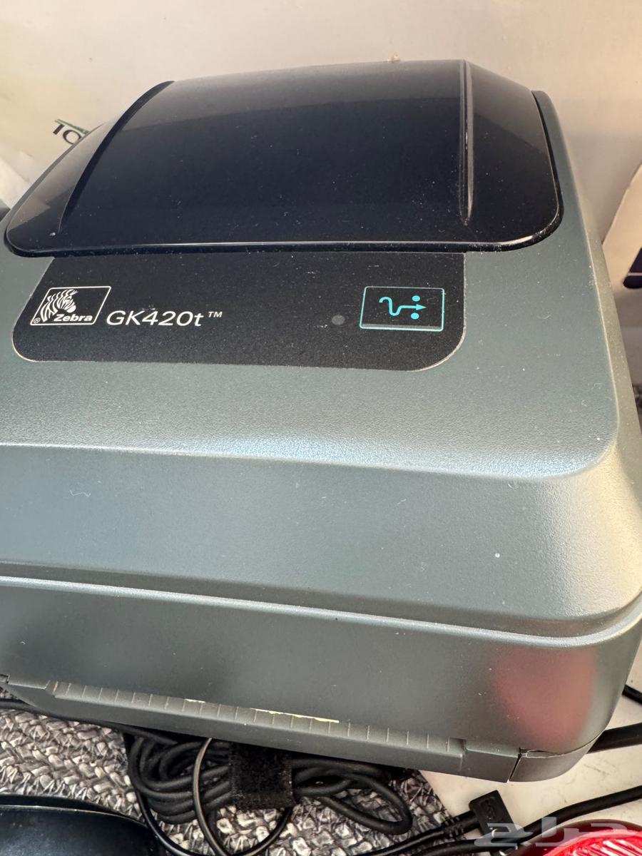 بيع اجهزه كاشير64438807217795112