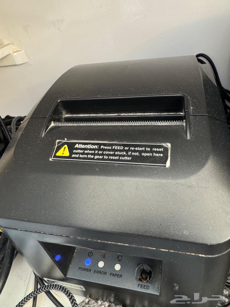 بيع اجهزه كاشير64438807217795113