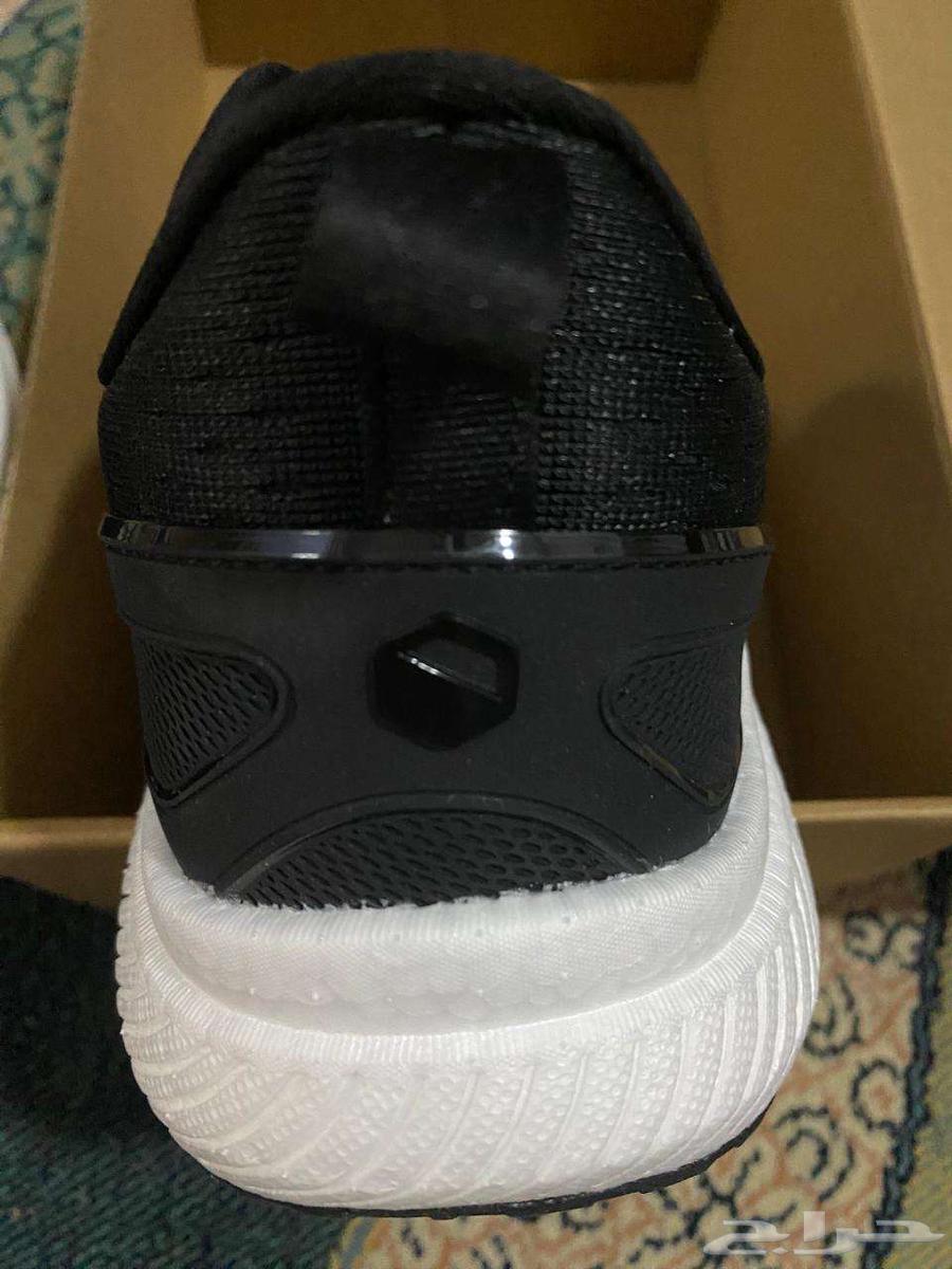 ابوات للبيع64438928174082114