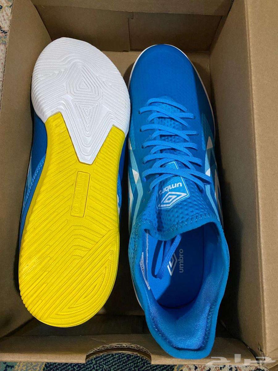 ابوات للبيع64438928174082113