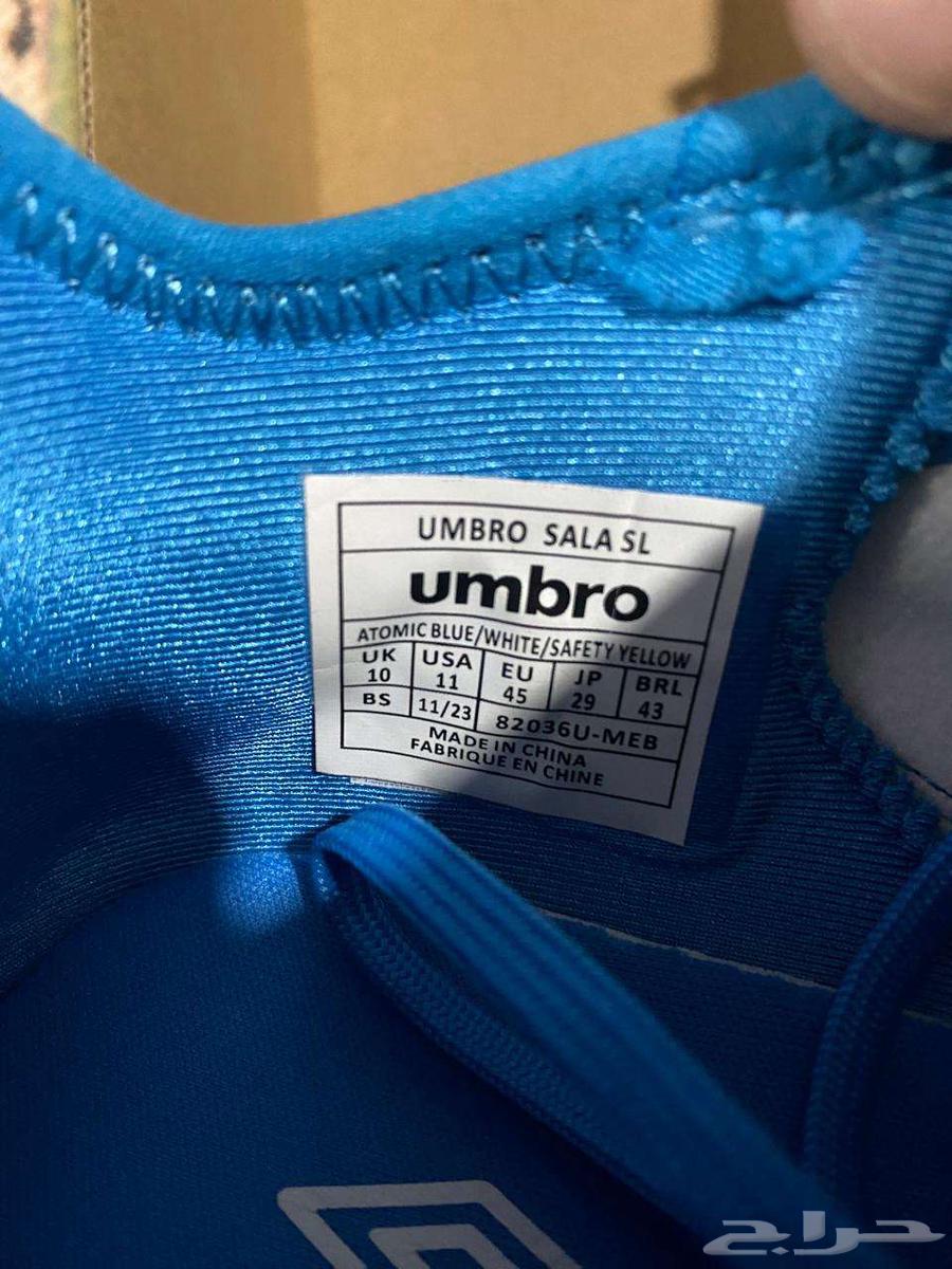 ابوات للبيع64438928174082110