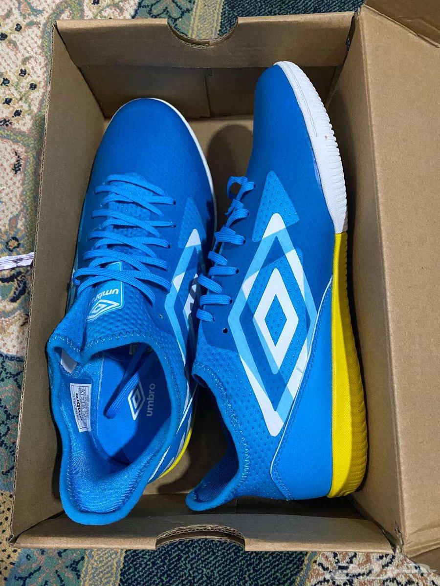 ابوات للبيع64438928174082112