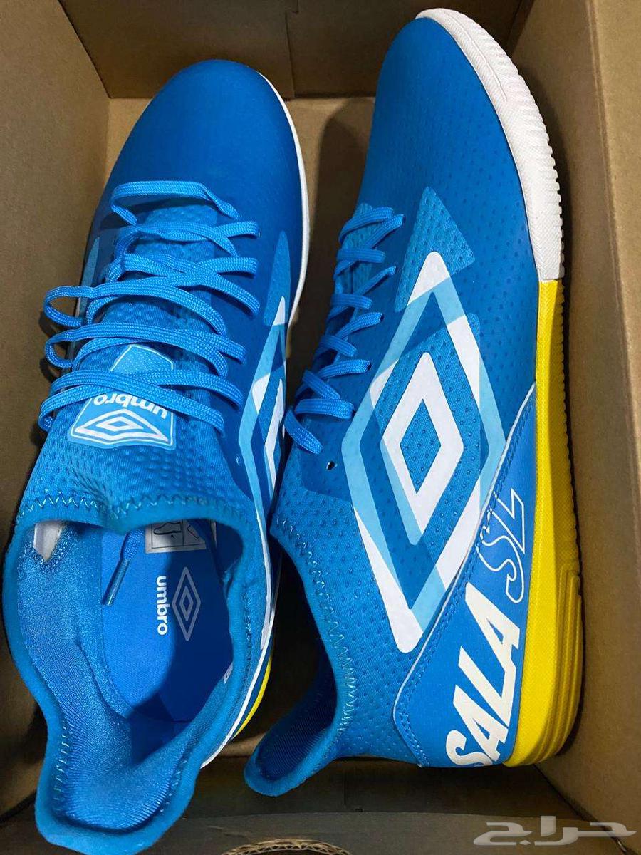 ابوات للبيع64438928174082111