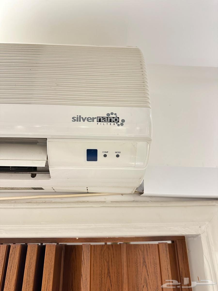 مكيف جينرال الكتريك64438968880770112