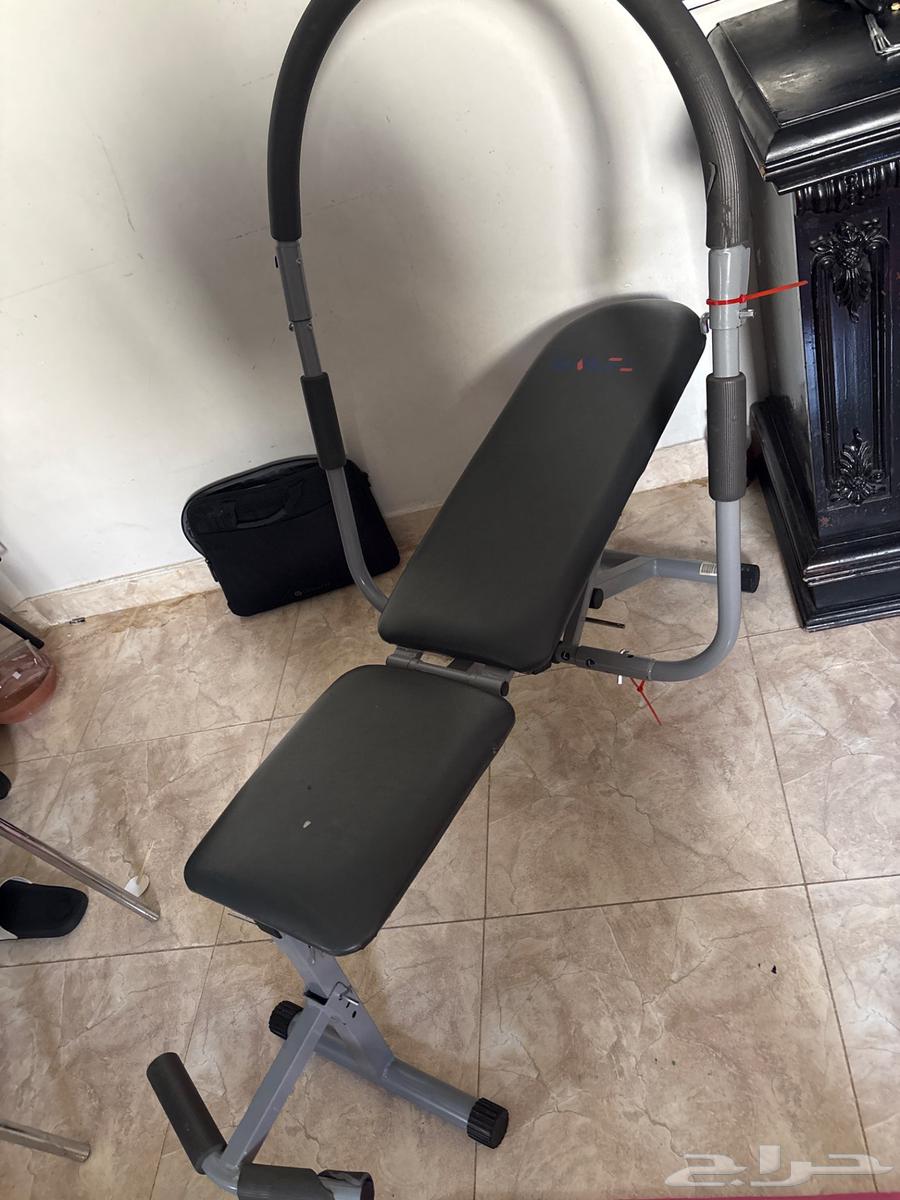 جهاز رياضة64438982283906110