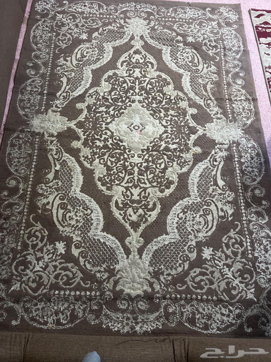 زوليتين للبيع 35064439105037057112