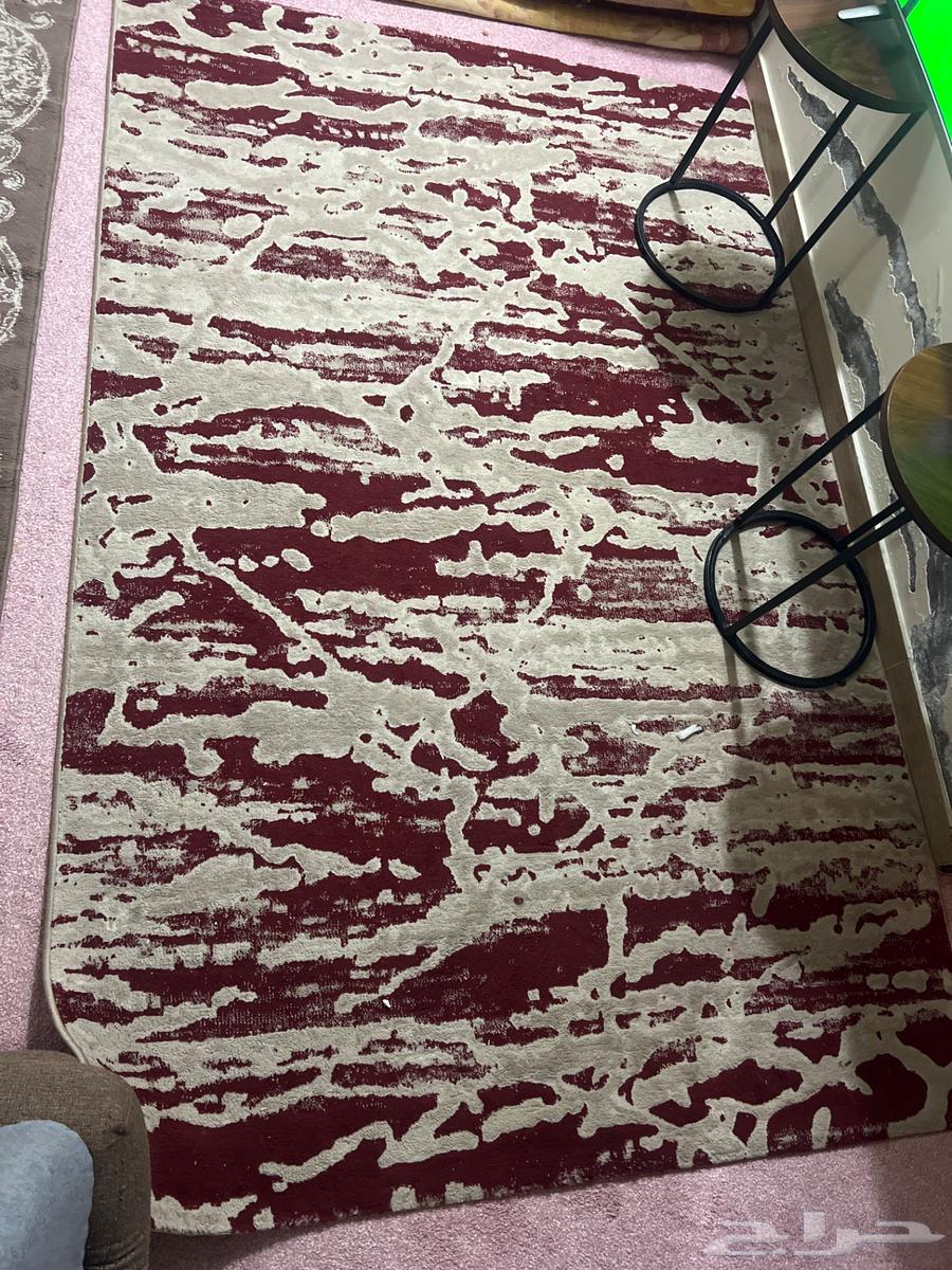 زوليتين للبيع 35064439105037057111