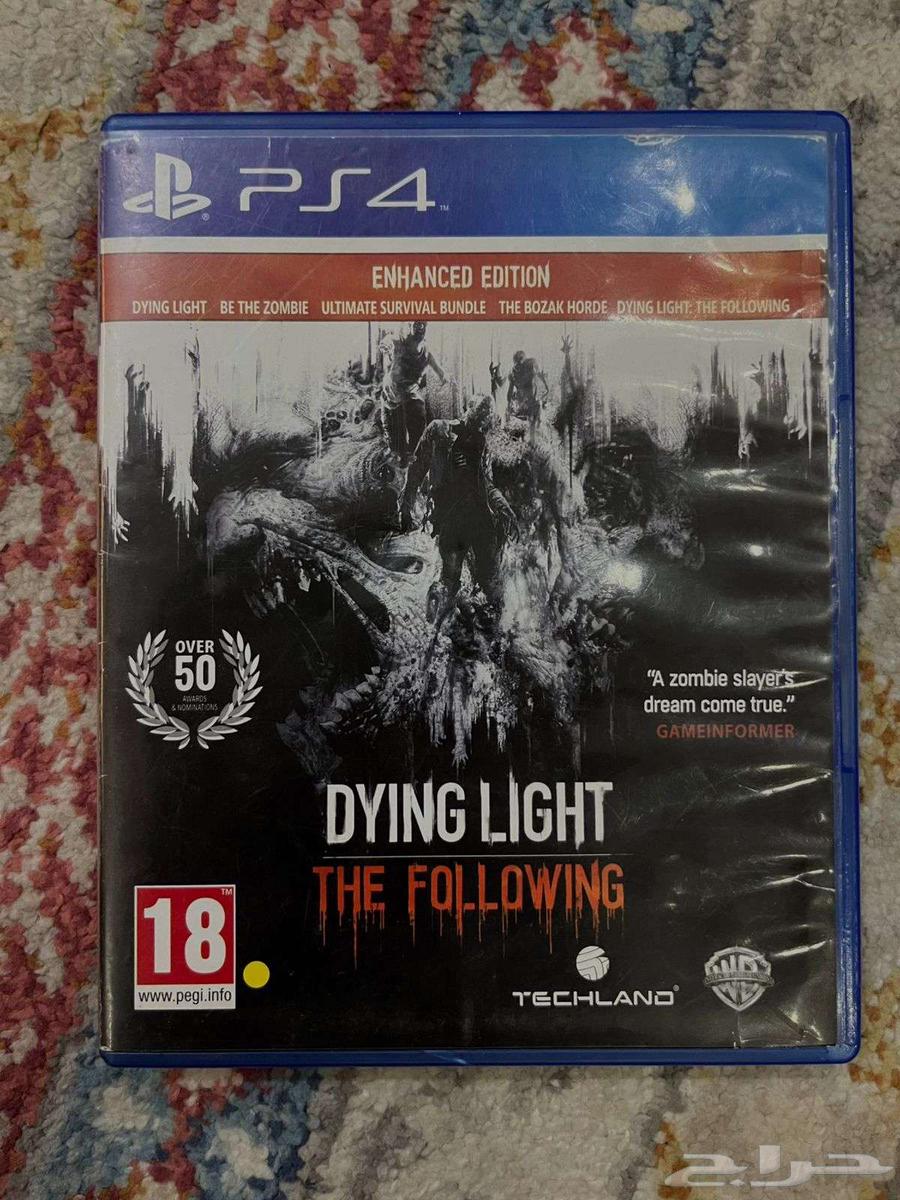 سوني 4 للبيع العاجل64444043675265113