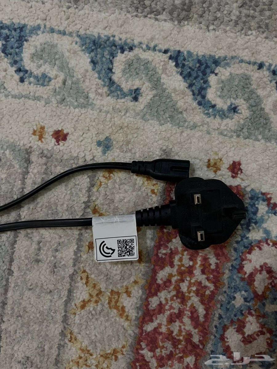 سوني 4 للبيع العاجل64444043675265111