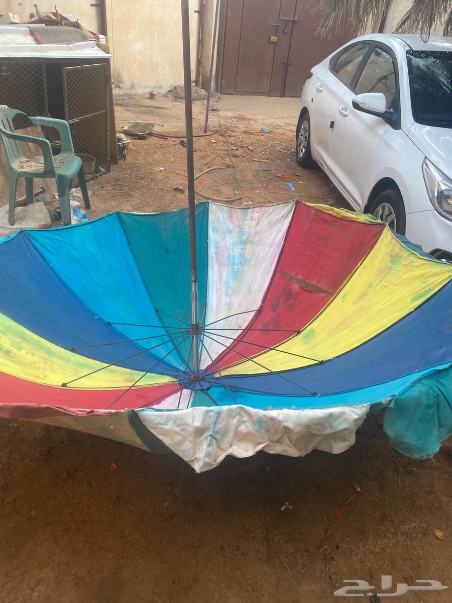 مضلة خضار او فواكة64439172326018110