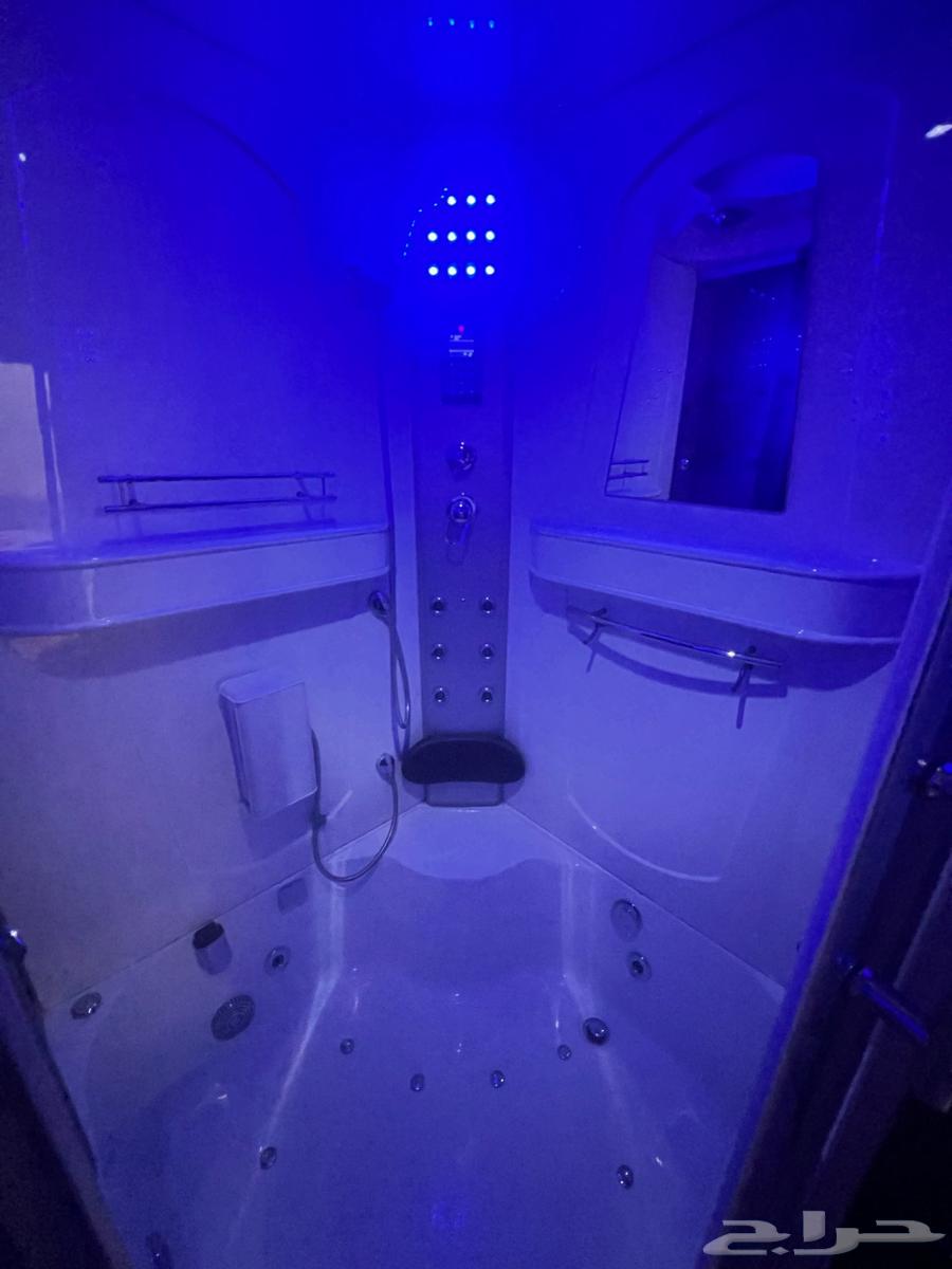جاكوزي للبيع64439266802050111