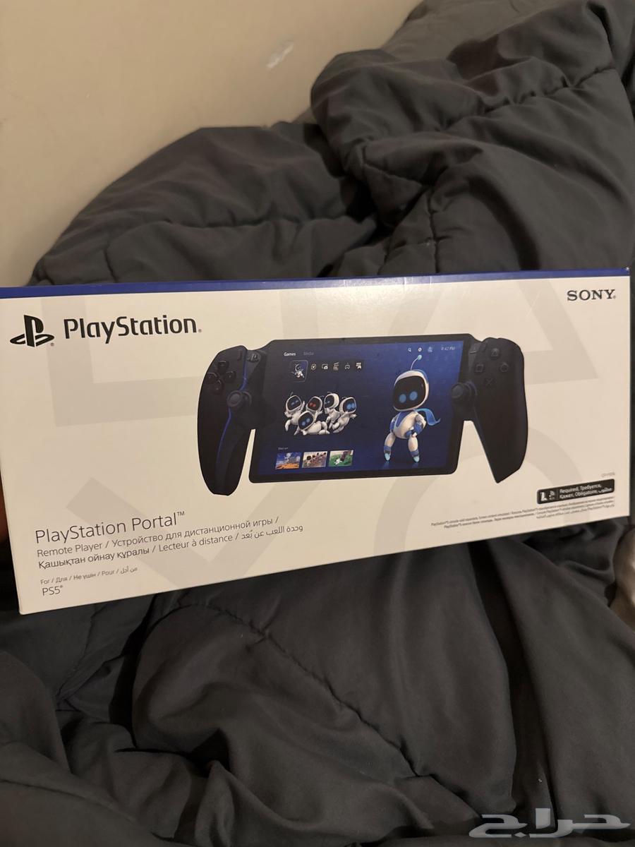 Sony controller device64439307145474111