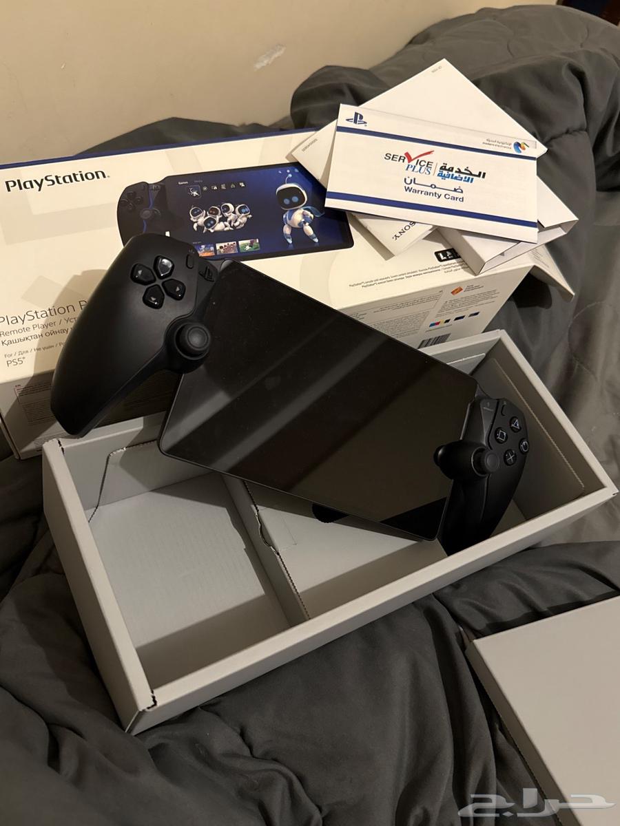 Sony controller device64439307145474110