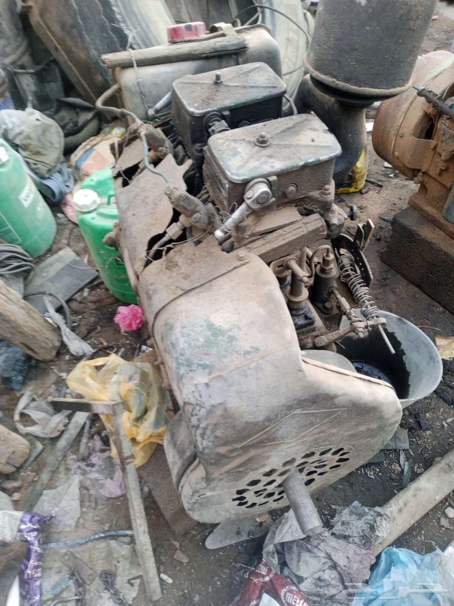 موتور 2بستم بيتر انجليزي64439361752834110