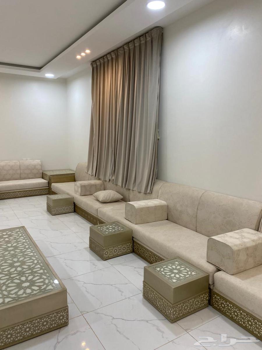 القصيم البدائع64439402931585111