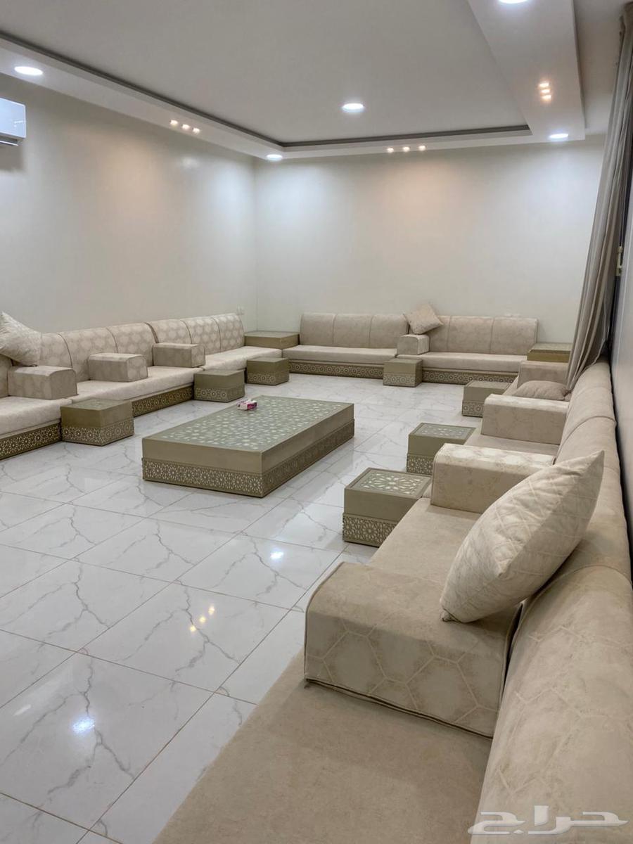 القصيم البدائع64439402931585112