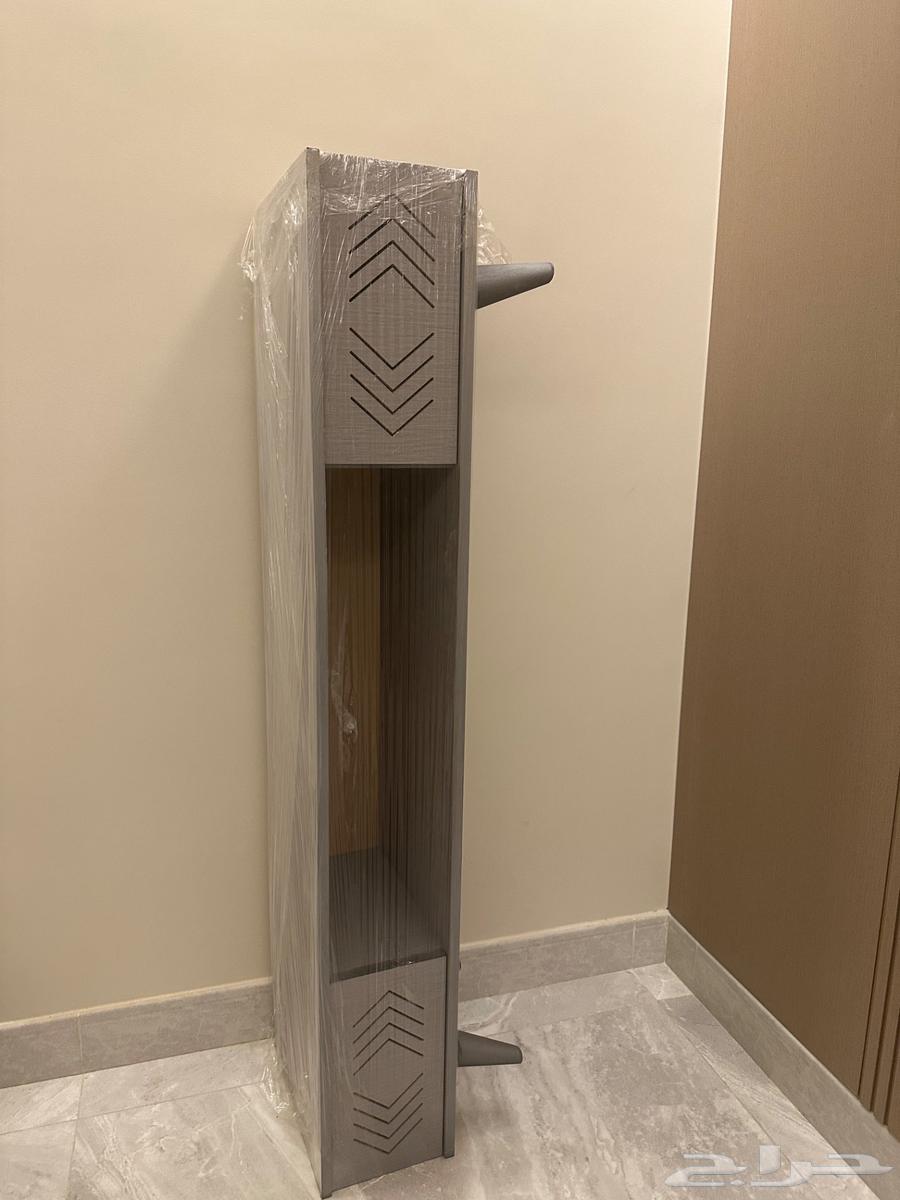 طاولة تلفاز64439389095938110