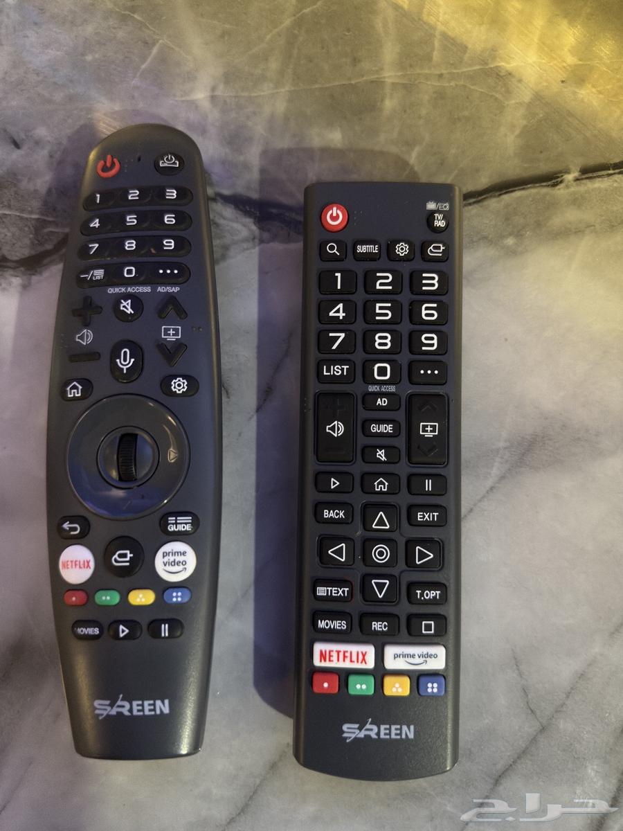 شاشه للبيع64439444750337112