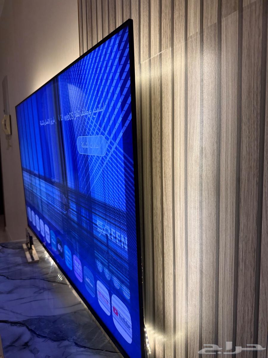 شاشه للبيع64439444750337114