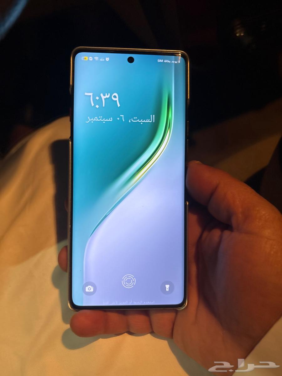 جوال تكنو برو 4064439528017025113