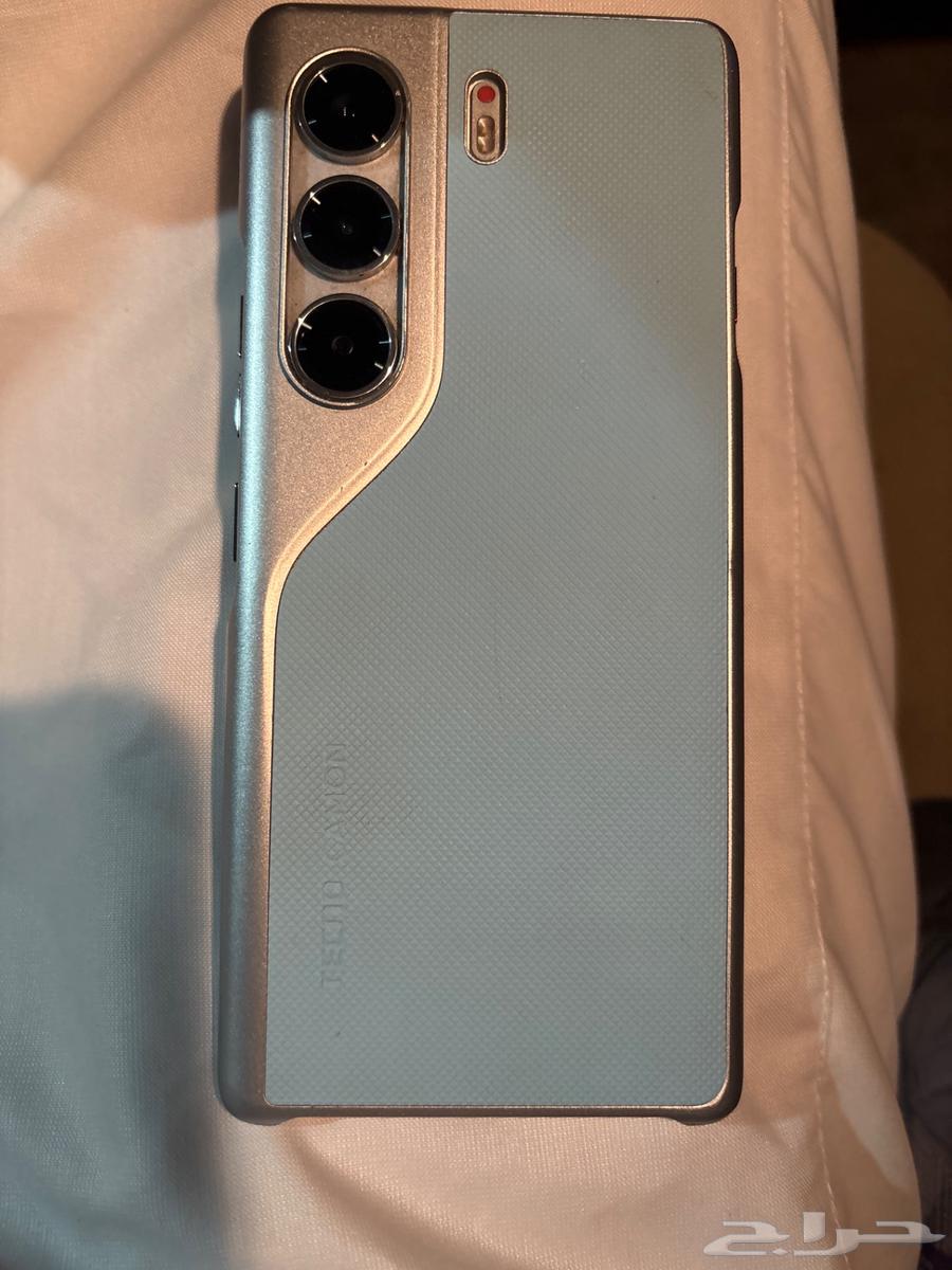 جوال تكنو برو 4064439528017025112