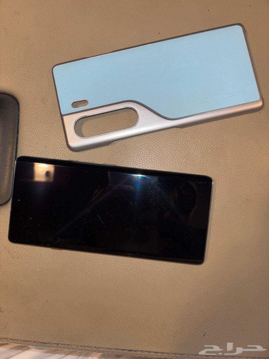 جوال تكنو برو 4064439528017025111