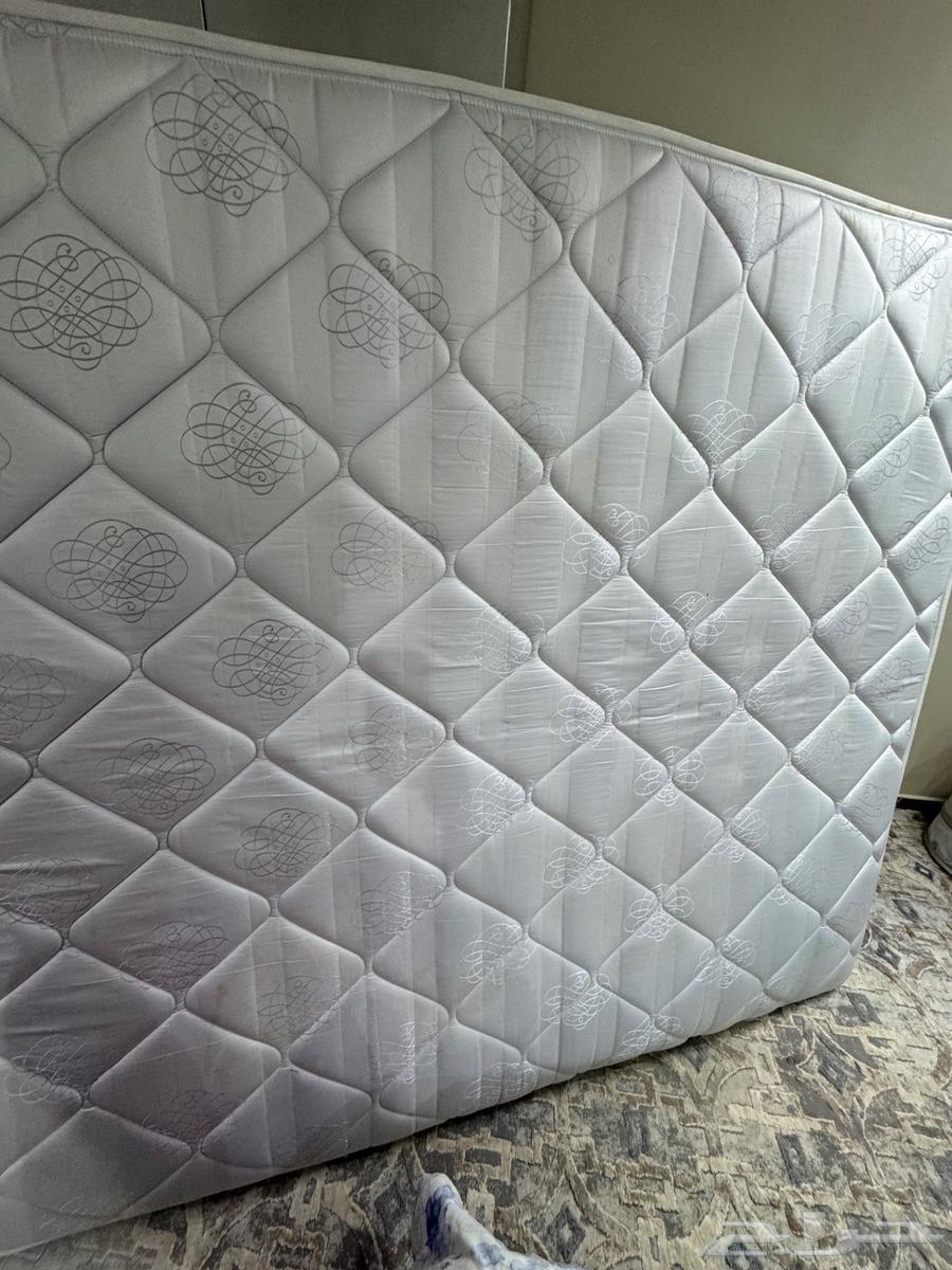 مرتبة سرير طبية64439541687426112