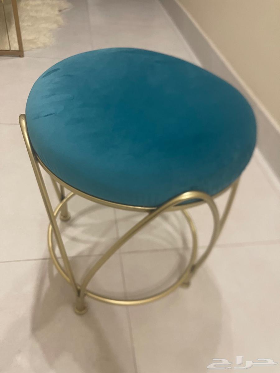 كرسي مدخل من سنتر بوينت64439678312193110