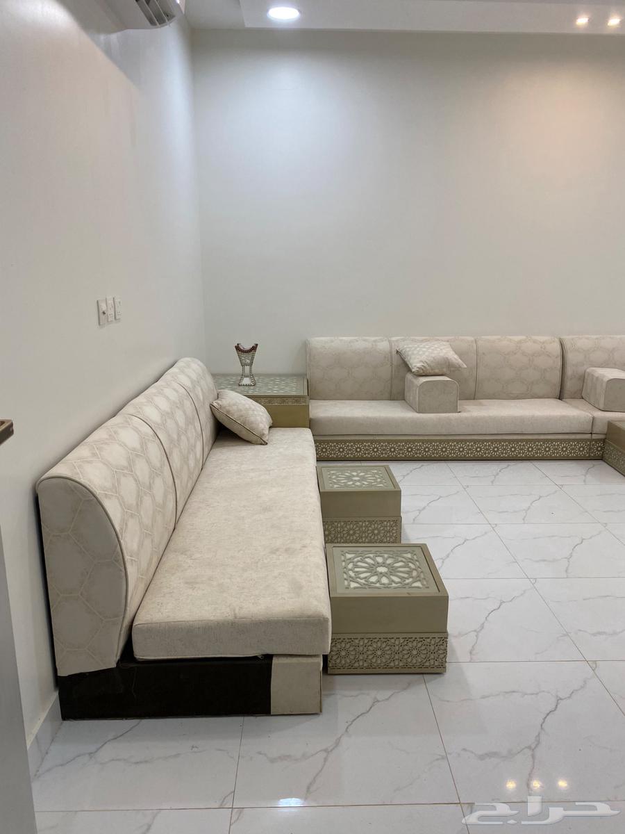 القصيم البدائع64439637210370112