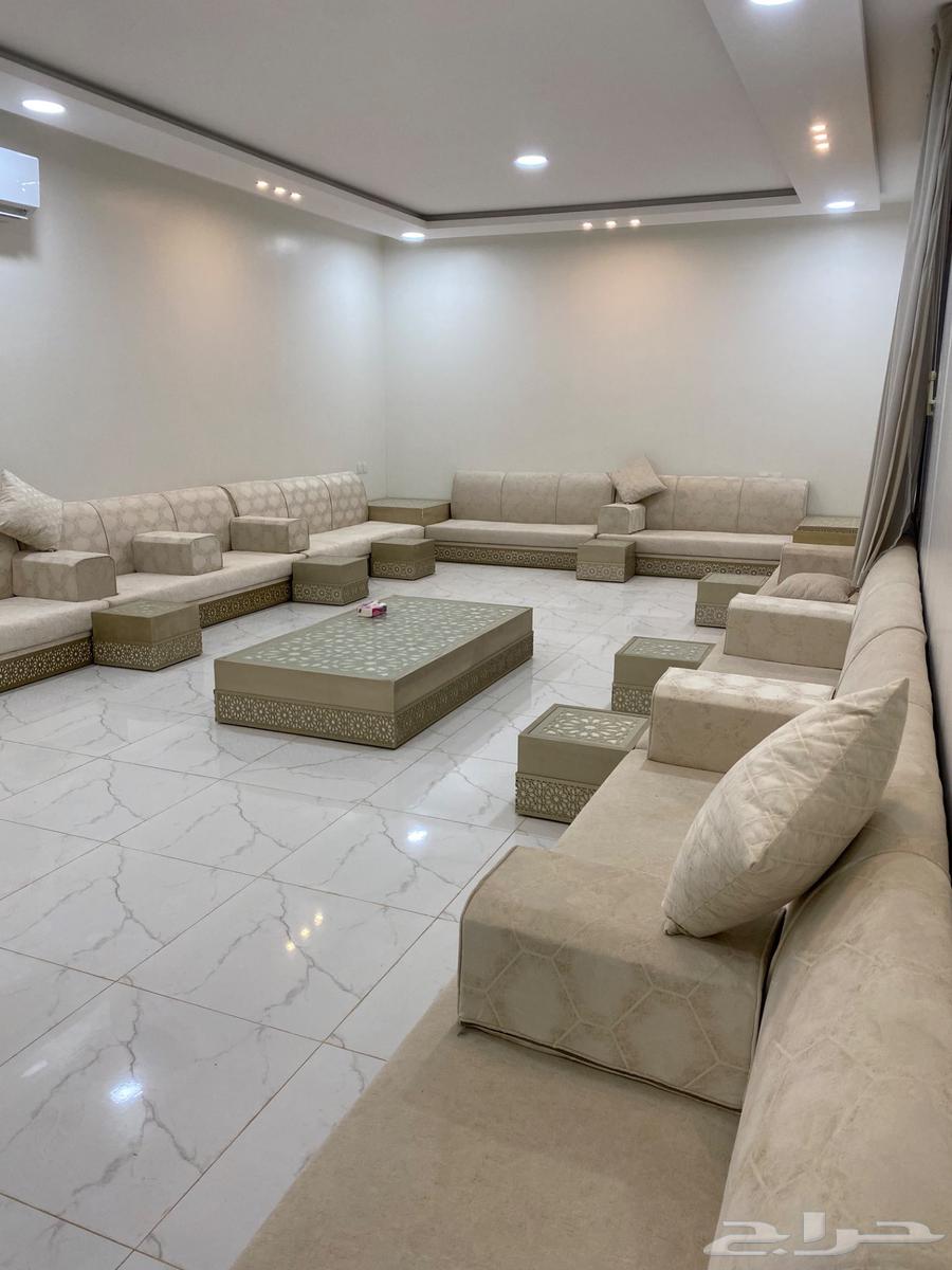 القصيم البدائع64439637210370111