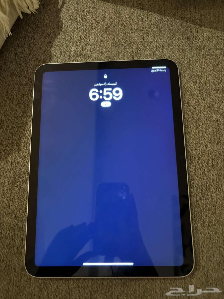 آيباد الجيل ال1064439719525762112