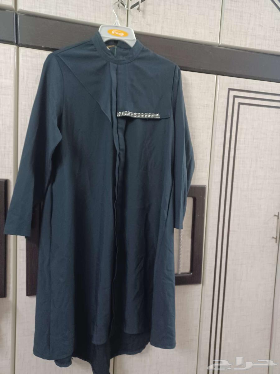 New Diriyah Jackets64440056432899110