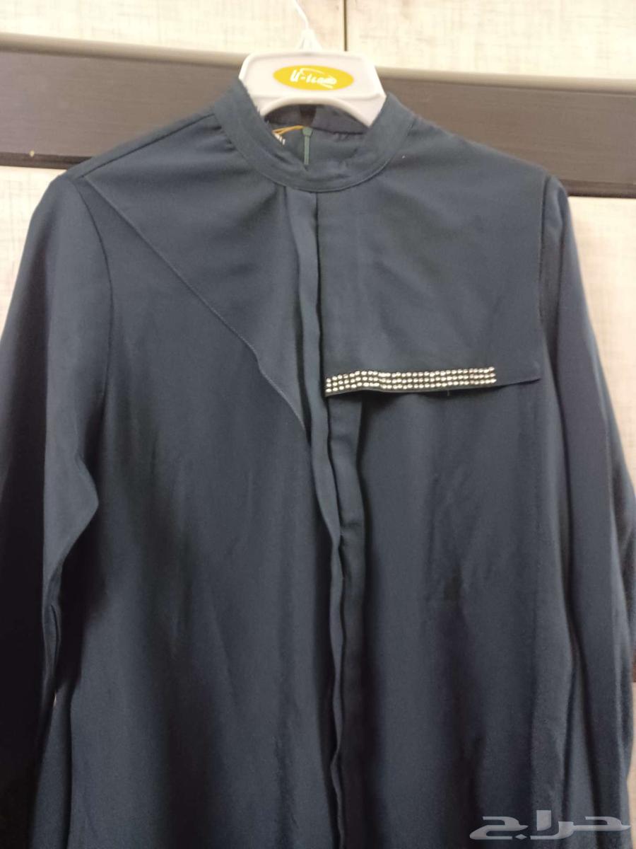 New Diriyah Jackets64440056432899111