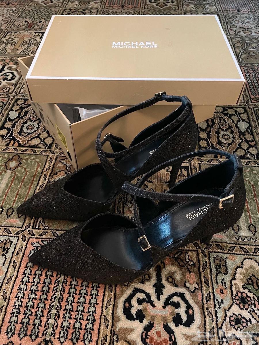 مايكل كورس صندل64440219200898112