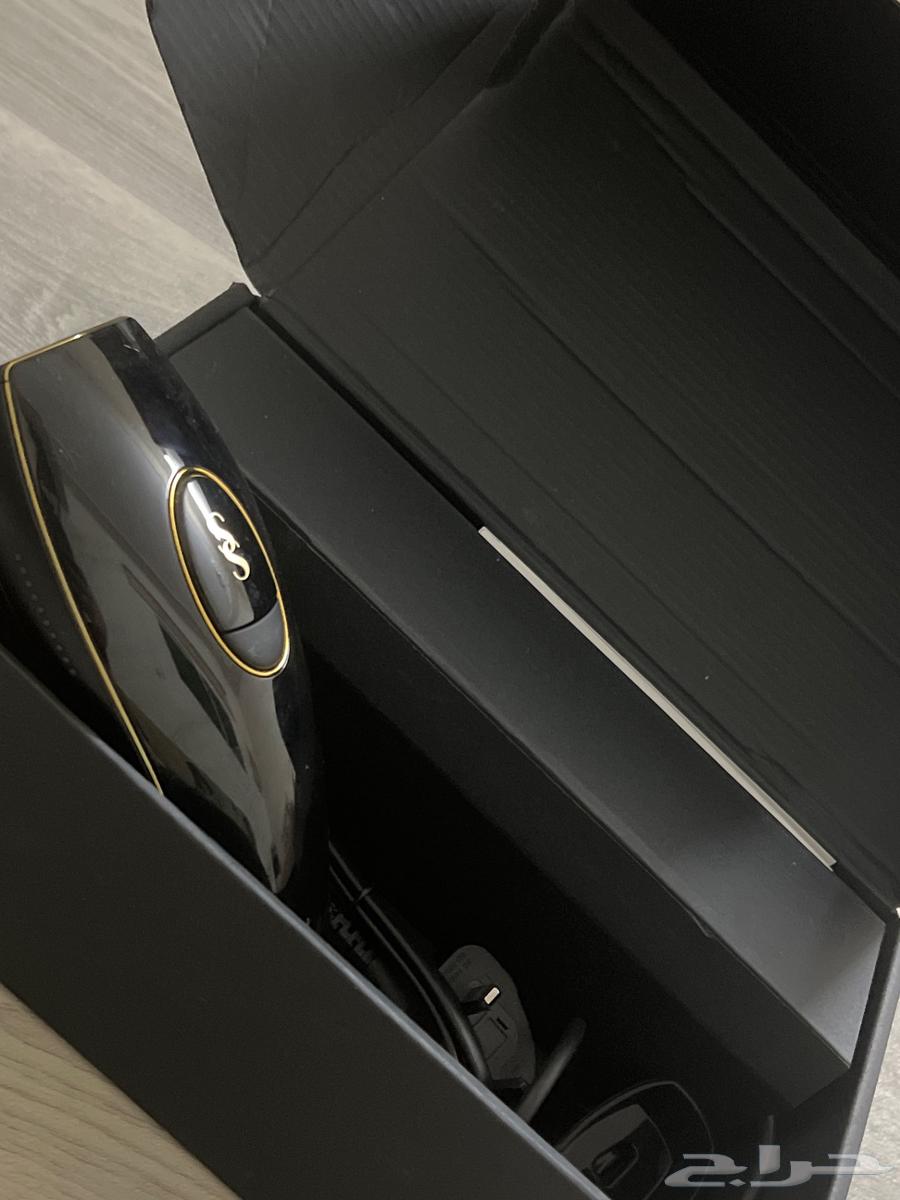 Laser device64440465267202110