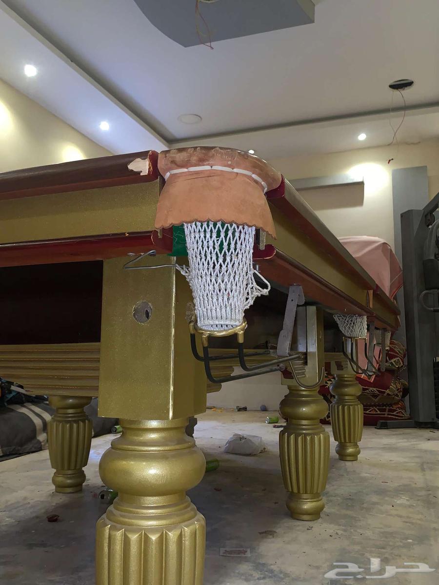 بلياردو رخام للبيع64440697532673112